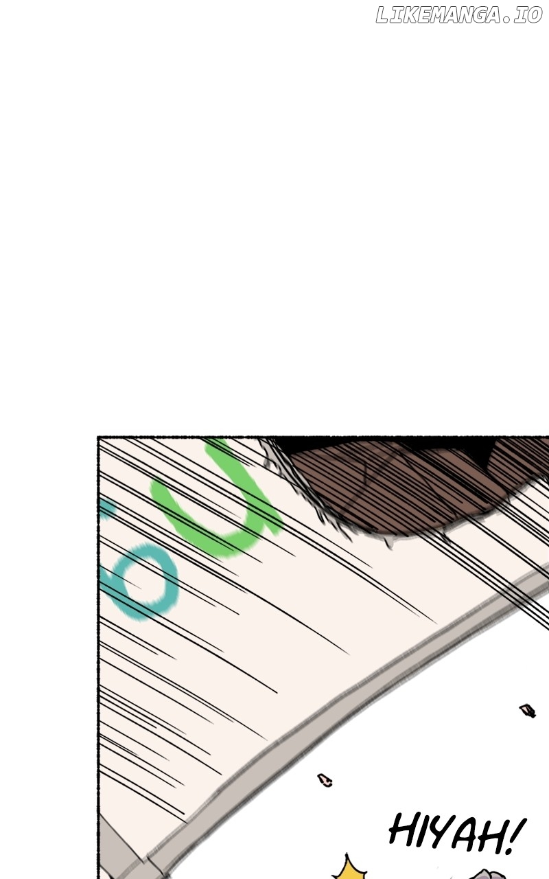 Read My Little Sister Is the Demon Lord! Manga Online