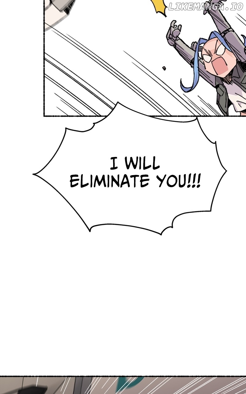 Read My Little Sister Is the Demon Lord! Manga Online
