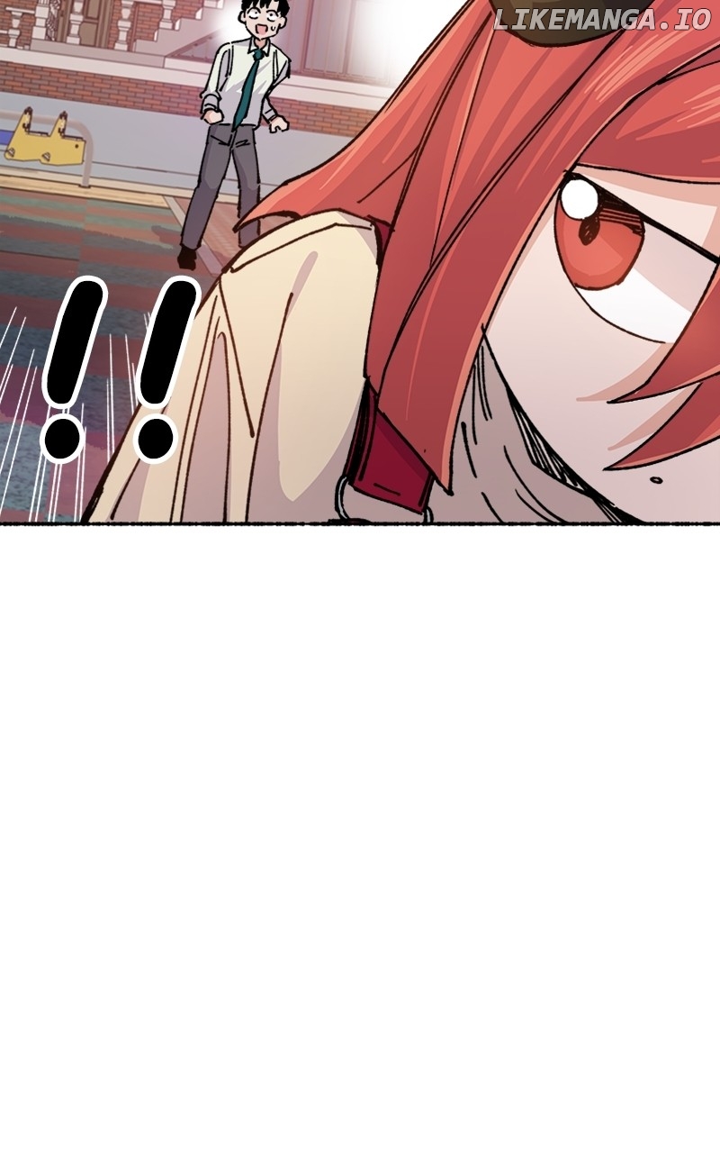 Read My Little Sister Is the Demon Lord! Manga Online