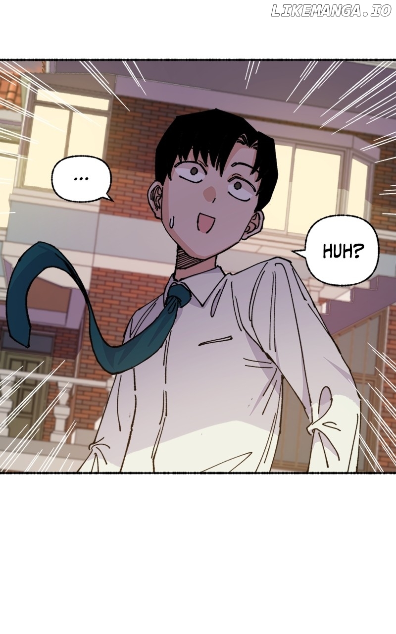 Read My Little Sister Is the Demon Lord! Manga Online
