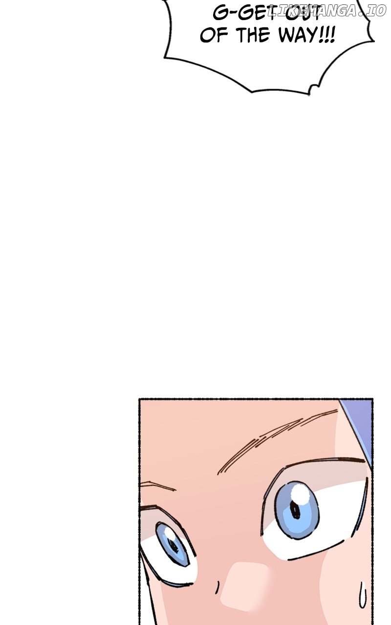 Read My Little Sister Is the Demon Lord! Manga Online