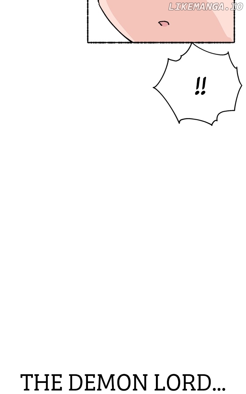 Read My Little Sister Is the Demon Lord! Manga Online