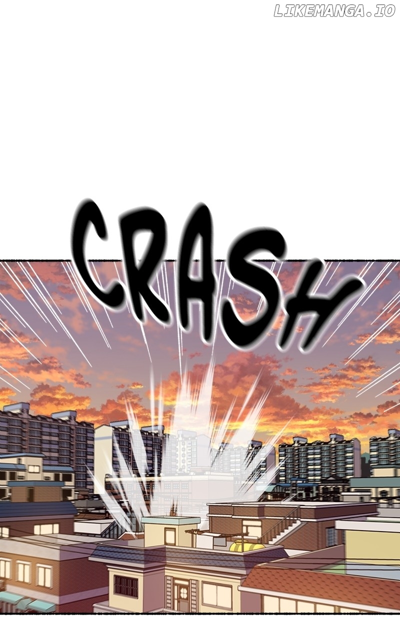 Read My Little Sister Is the Demon Lord! Manga Online
