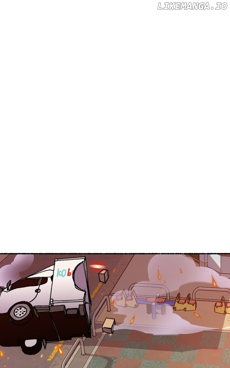Read My Little Sister Is the Demon Lord! Manga Online