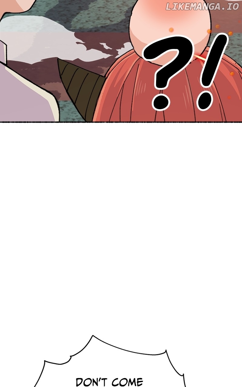 Read My Little Sister Is the Demon Lord! Manga Online