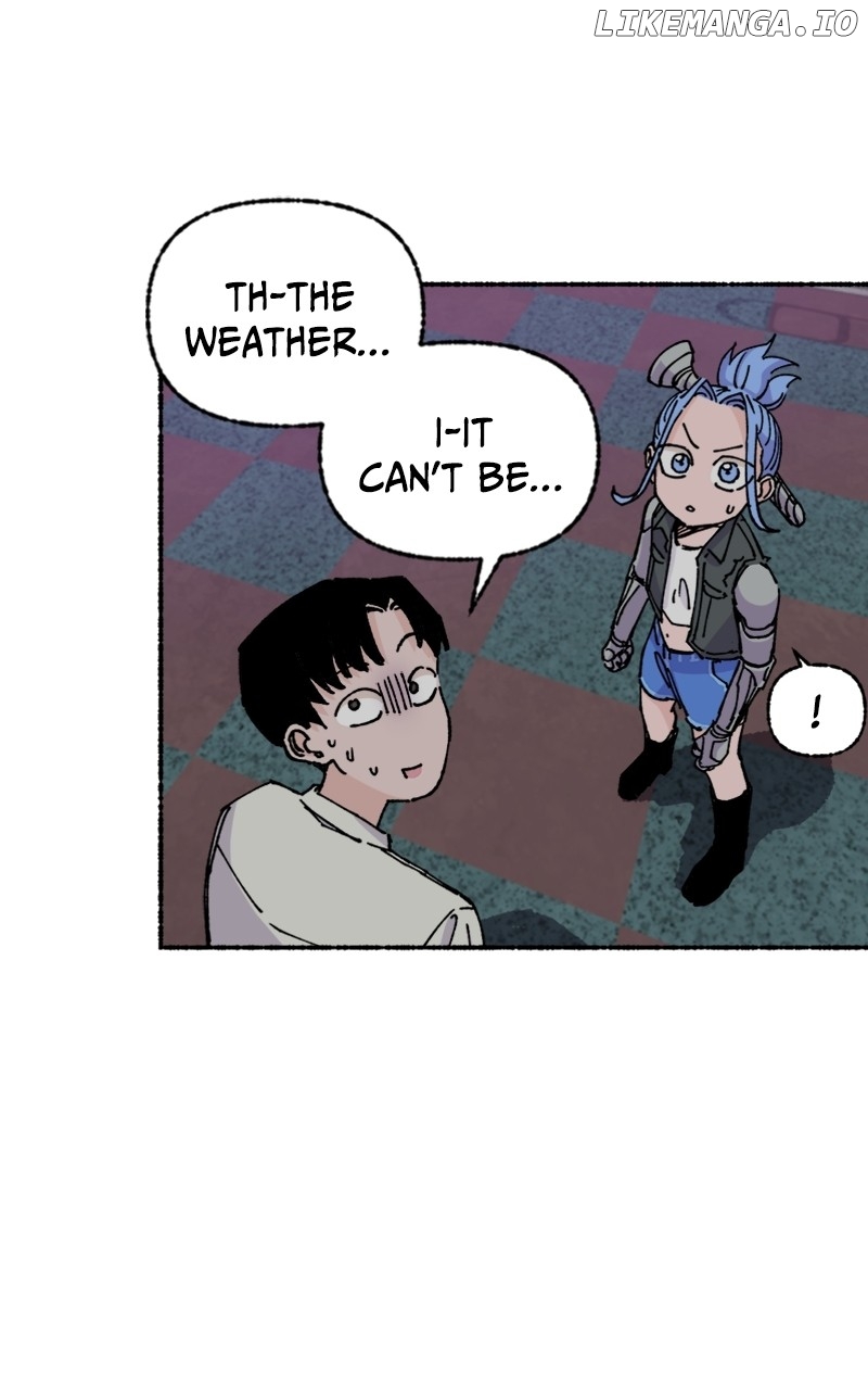 Read My Little Sister Is the Demon Lord! Manga Online