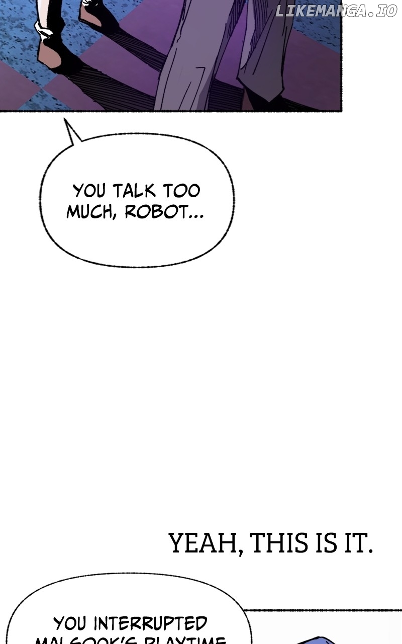 Read My Little Sister Is the Demon Lord! Manga Online