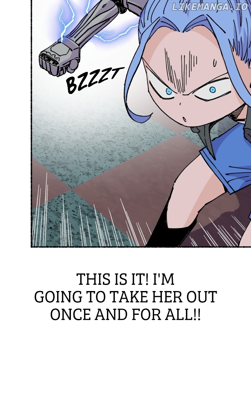 Read My Little Sister Is the Demon Lord! Manga Online