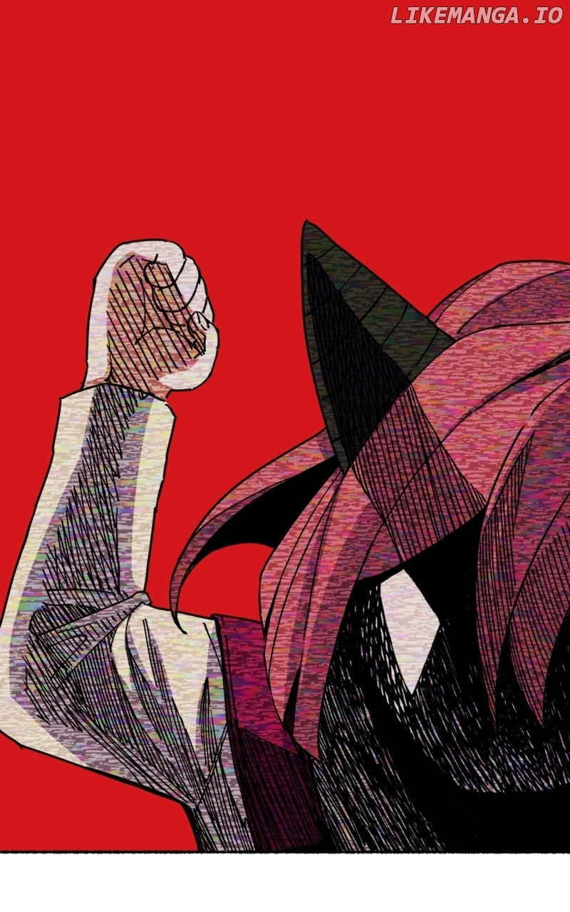 Read My Little Sister Is the Demon Lord! Manga Online