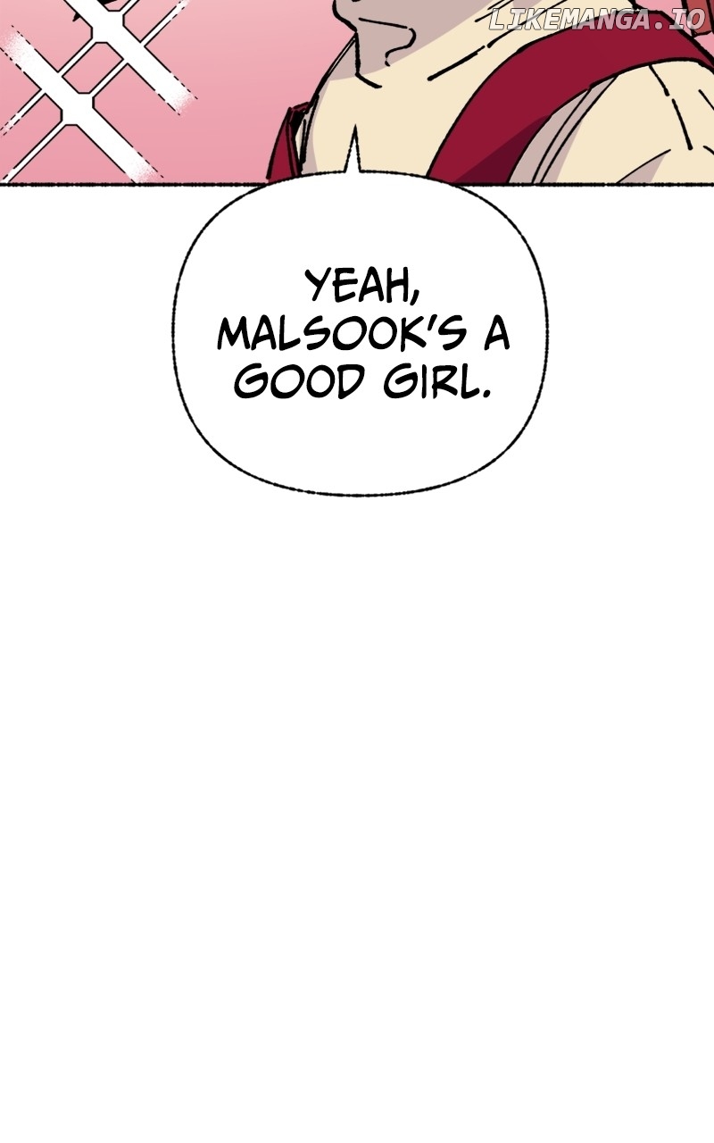 Read My Little Sister Is the Demon Lord! Manga Online