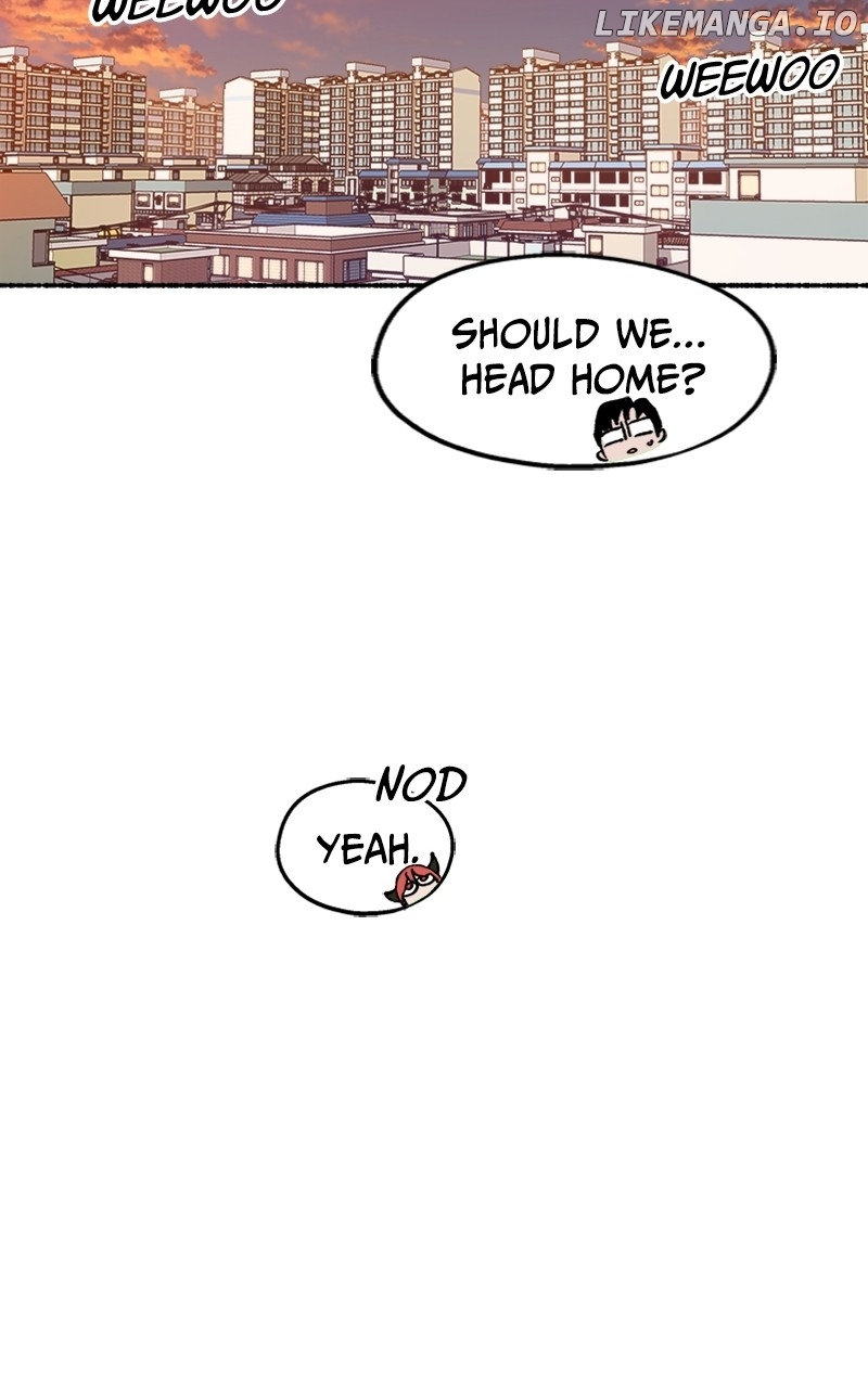 Read My Little Sister Is the Demon Lord! Manga Online