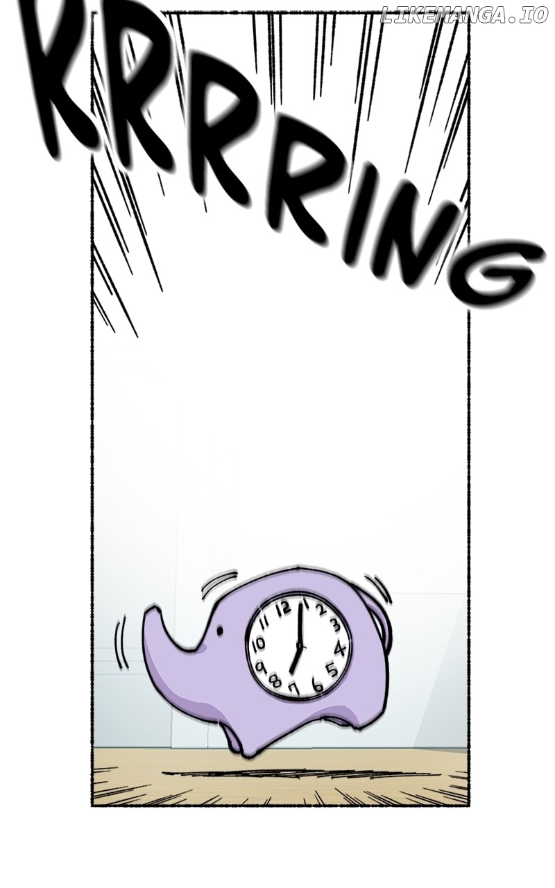 Read My Little Sister Is the Demon Lord! Manga Online