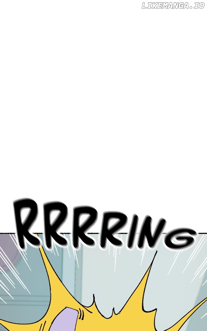 Read My Little Sister Is the Demon Lord! Manga Online