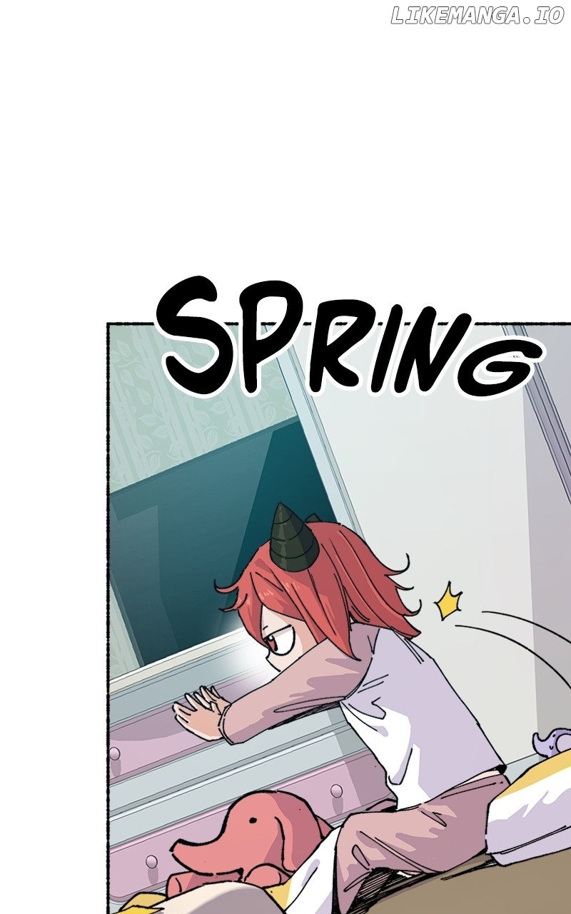 Read My Little Sister Is the Demon Lord! Manga Online