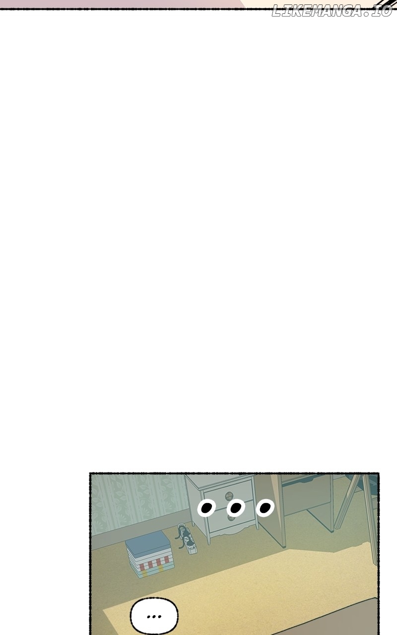 Read My Little Sister Is the Demon Lord! Manga Online