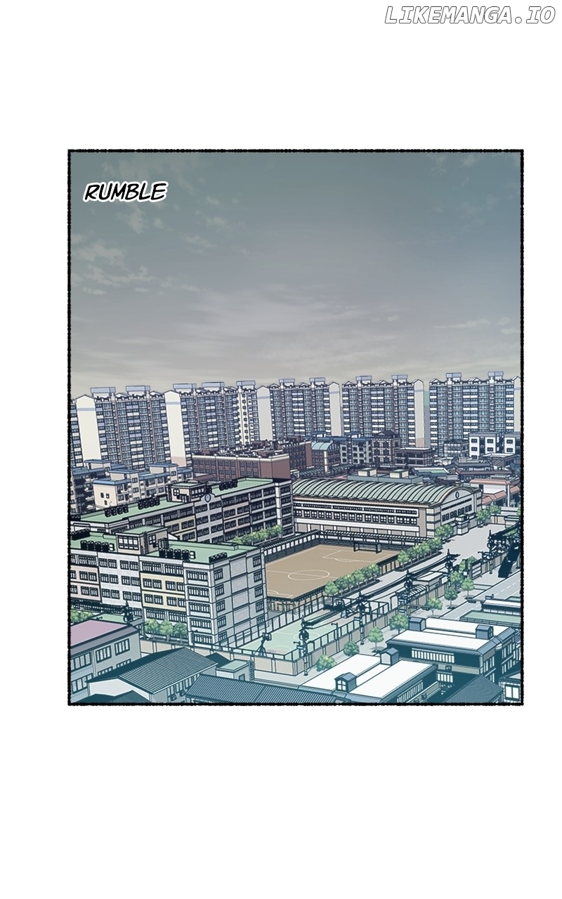 Read My Little Sister Is the Demon Lord! Manga Online