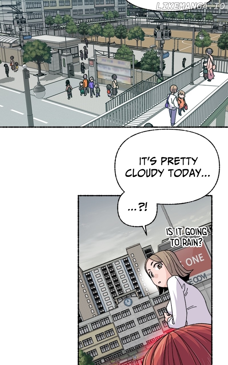 Read My Little Sister Is the Demon Lord! Manga Online