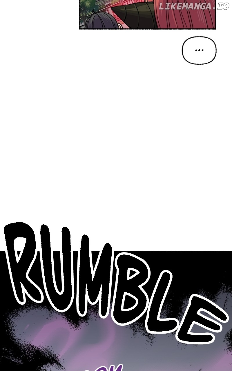 Read My Little Sister Is the Demon Lord! Manga Online