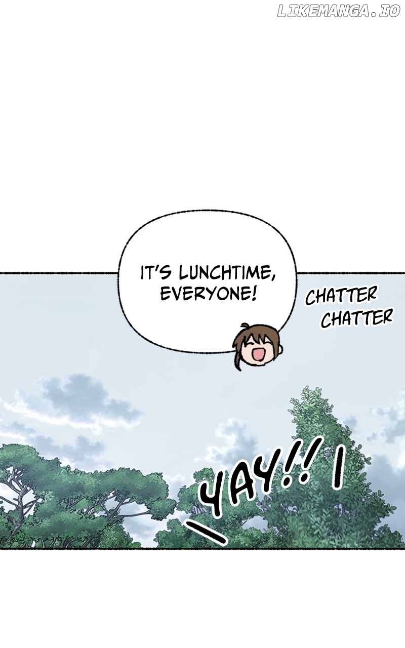 Read My Little Sister Is the Demon Lord! Manga Online