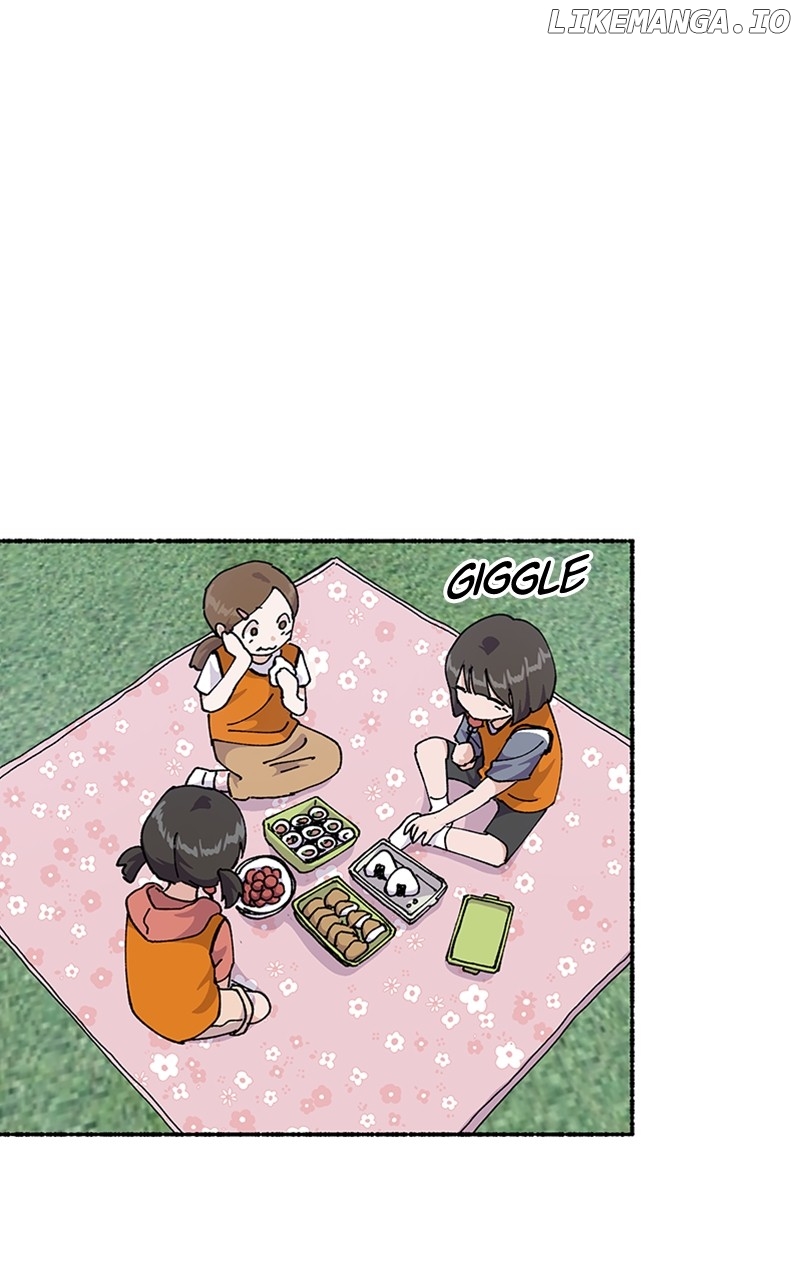 Read My Little Sister Is the Demon Lord! Manga Online