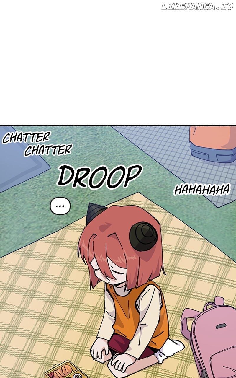 Read My Little Sister Is the Demon Lord! Manga Online