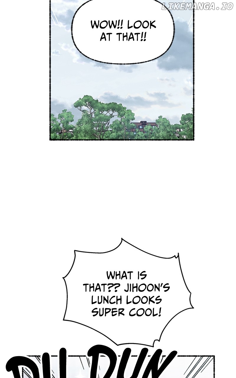 Read My Little Sister Is the Demon Lord! Manga Online