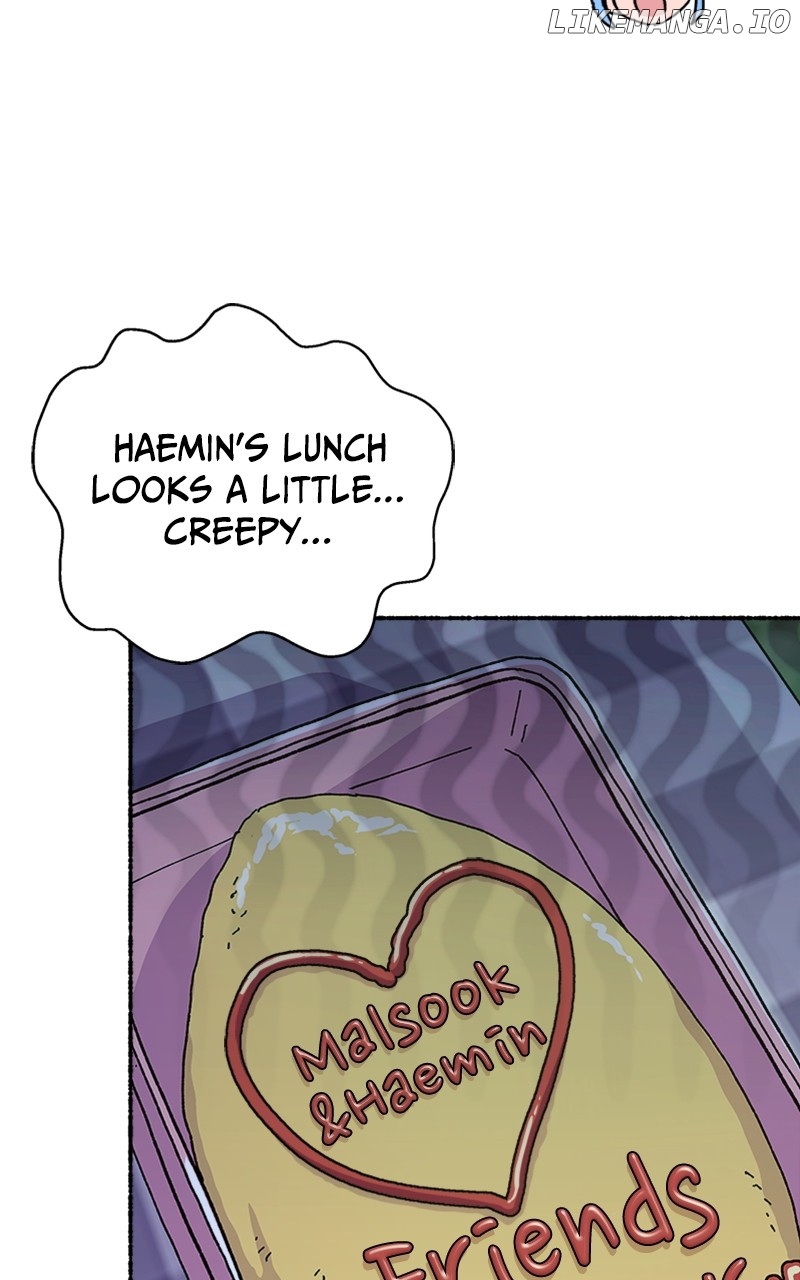 Read My Little Sister Is the Demon Lord! Manga Online