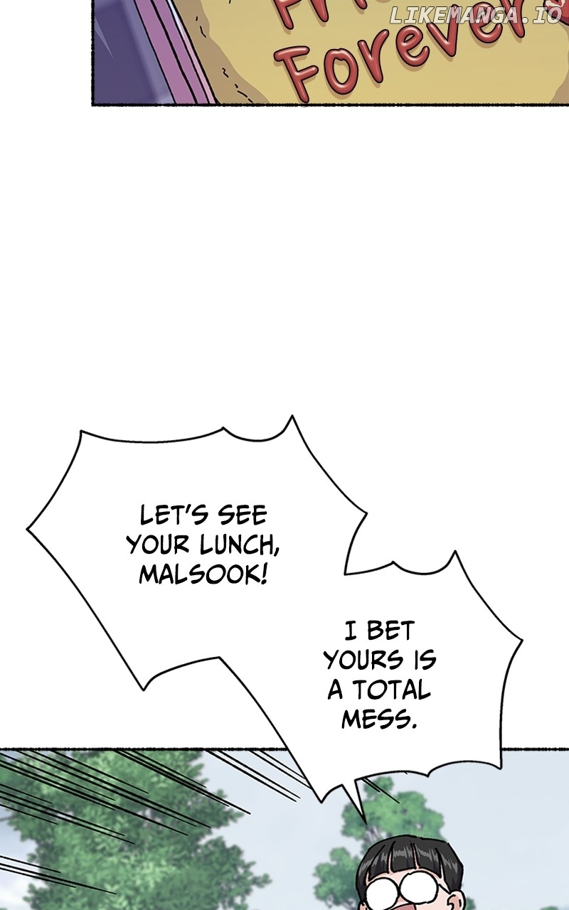 Read My Little Sister Is the Demon Lord! Manga Online