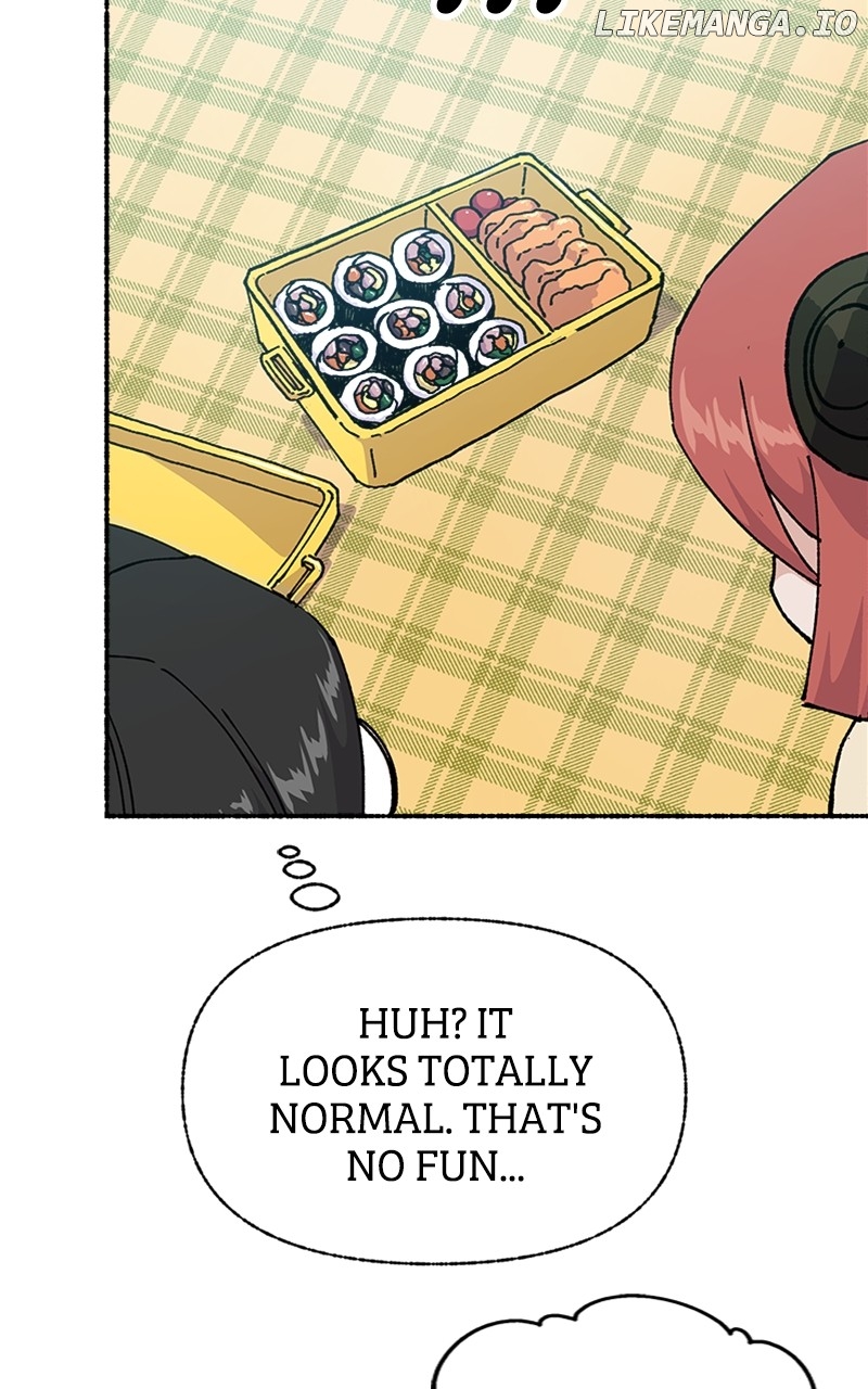 Read My Little Sister Is the Demon Lord! Manga Online