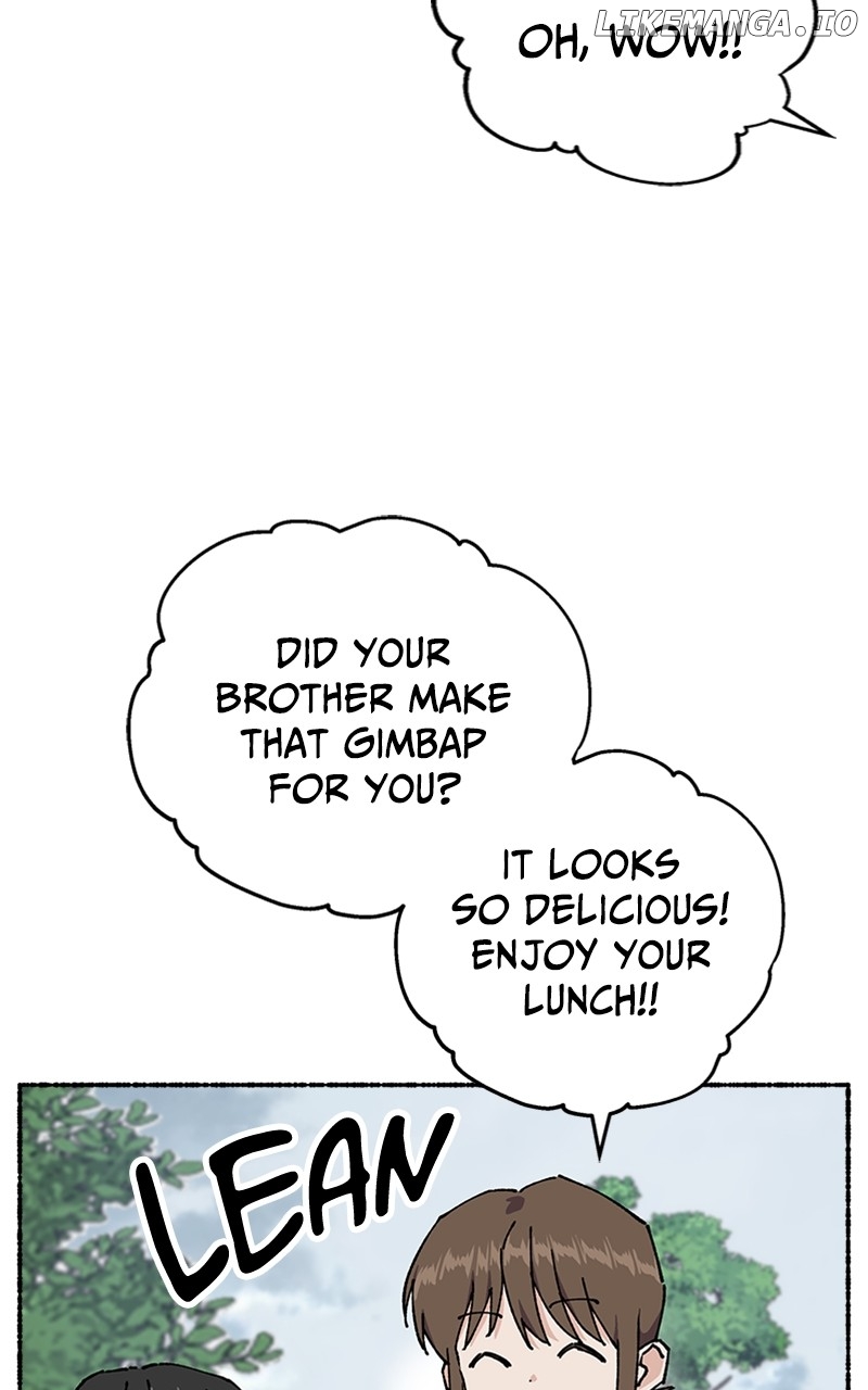 Read My Little Sister Is the Demon Lord! Manga Online