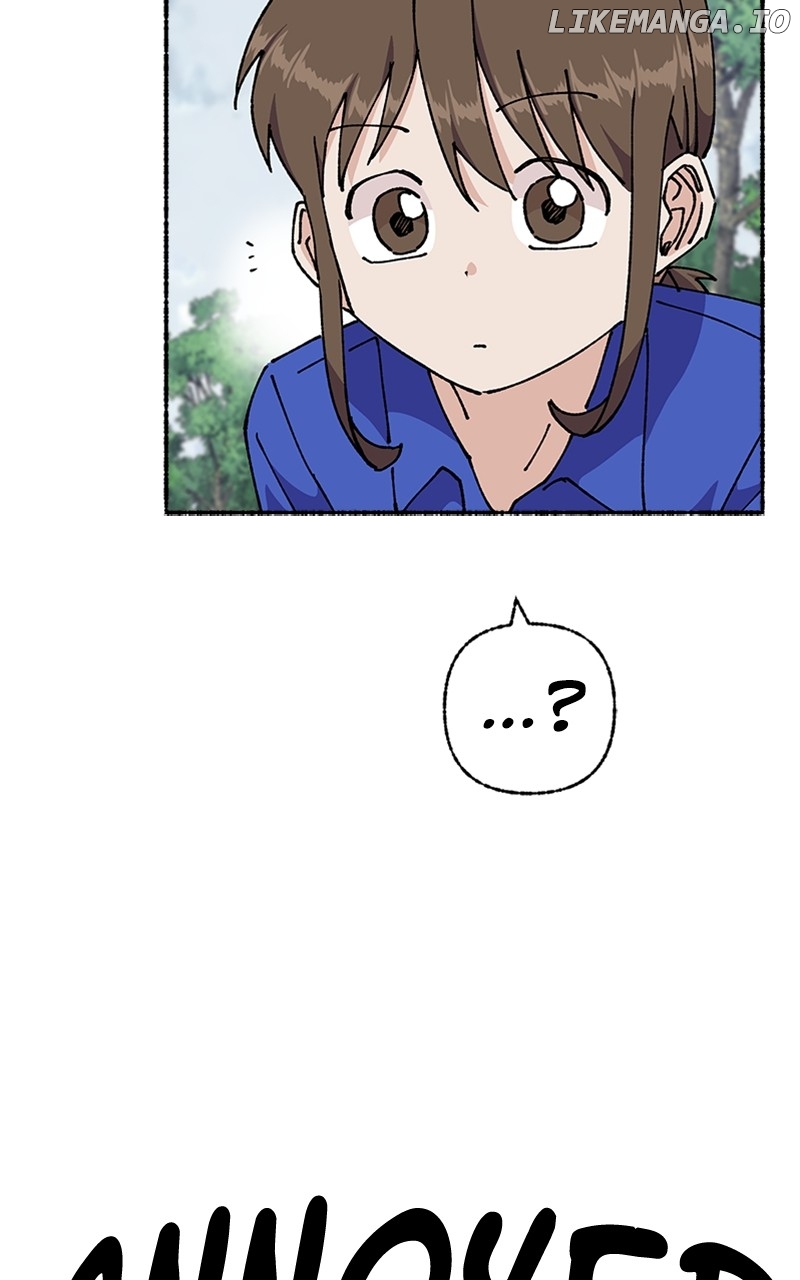 Read My Little Sister Is the Demon Lord! Manga Online