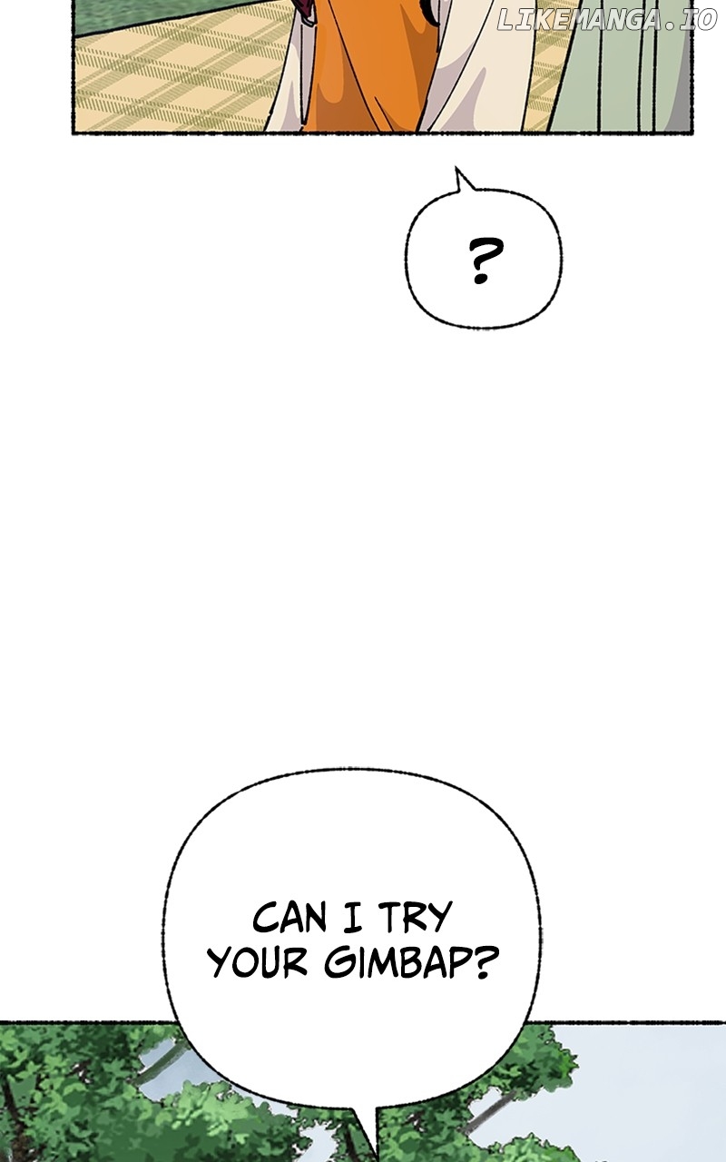 Read My Little Sister Is the Demon Lord! Manga Online