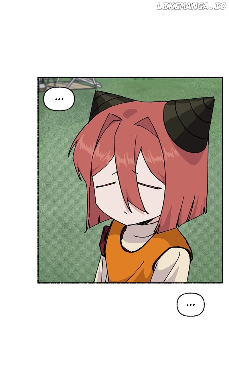 Read My Little Sister Is the Demon Lord! Manga Online