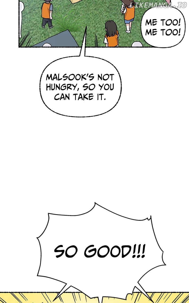 Read My Little Sister Is the Demon Lord! Manga Online