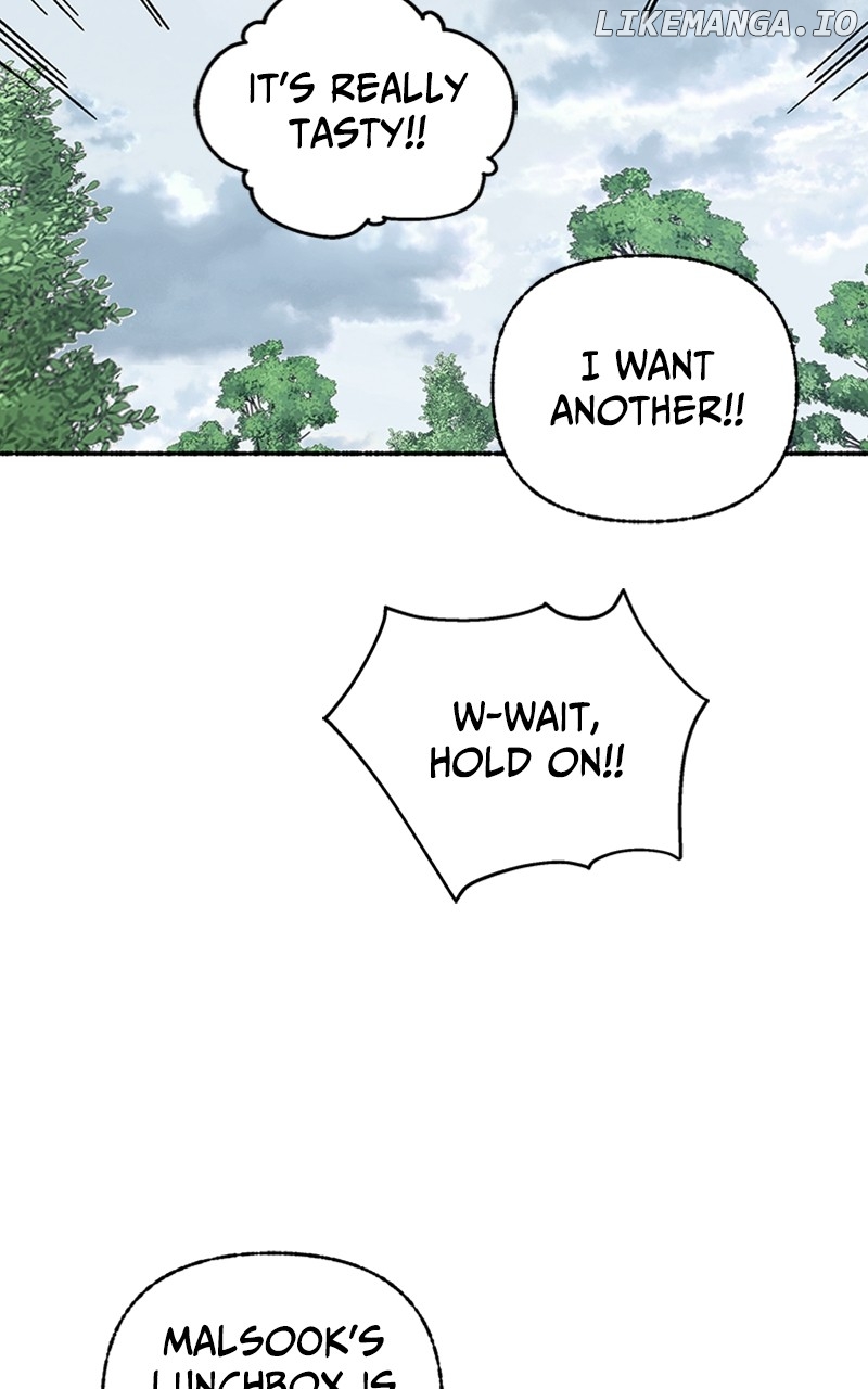 Read My Little Sister Is the Demon Lord! Manga Online