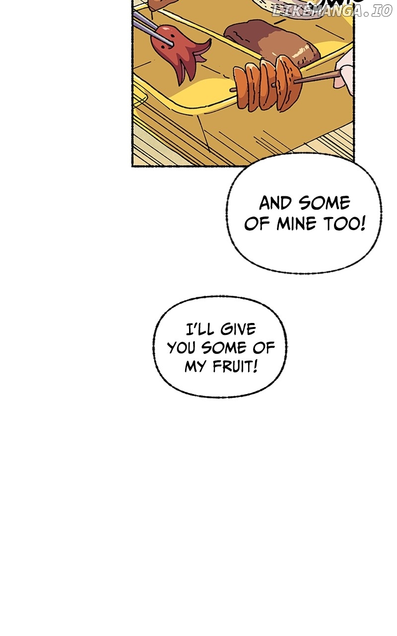 Read My Little Sister Is the Demon Lord! Manga Online