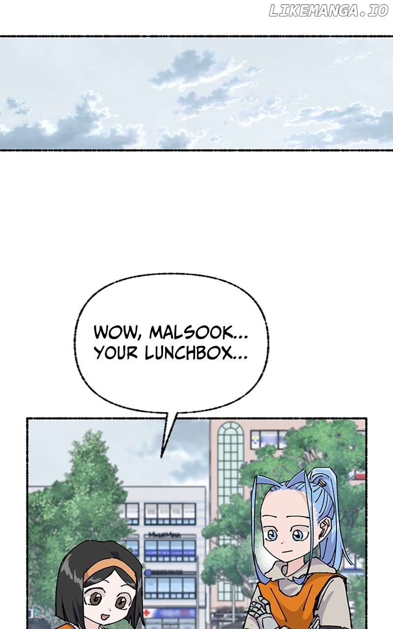 Read My Little Sister Is the Demon Lord! Manga Online