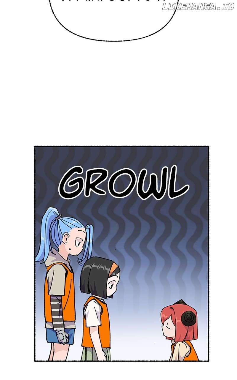 Read My Little Sister Is the Demon Lord! Manga Online