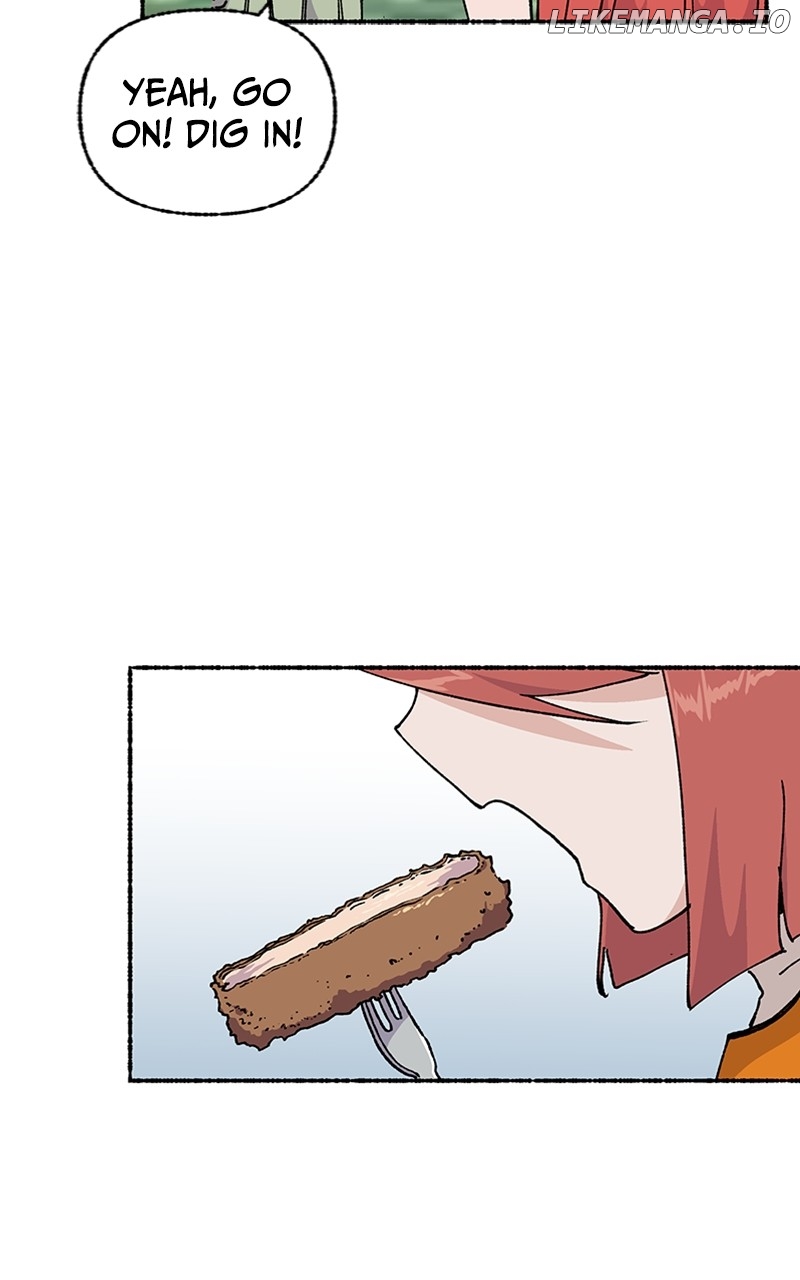 Read My Little Sister Is the Demon Lord! Manga Online