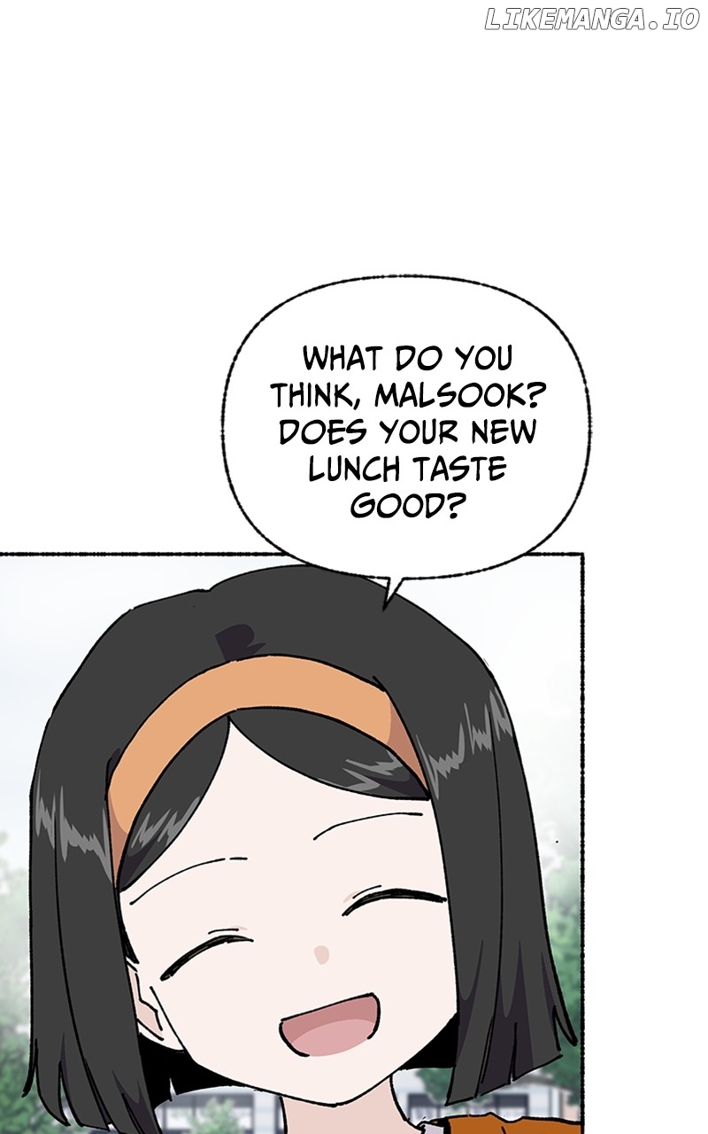 Read My Little Sister Is the Demon Lord! Manga Online