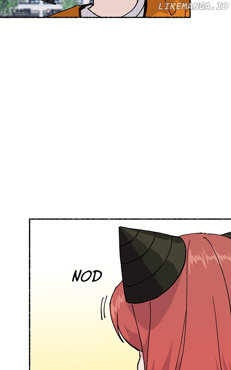 Read My Little Sister Is the Demon Lord! Manga Online