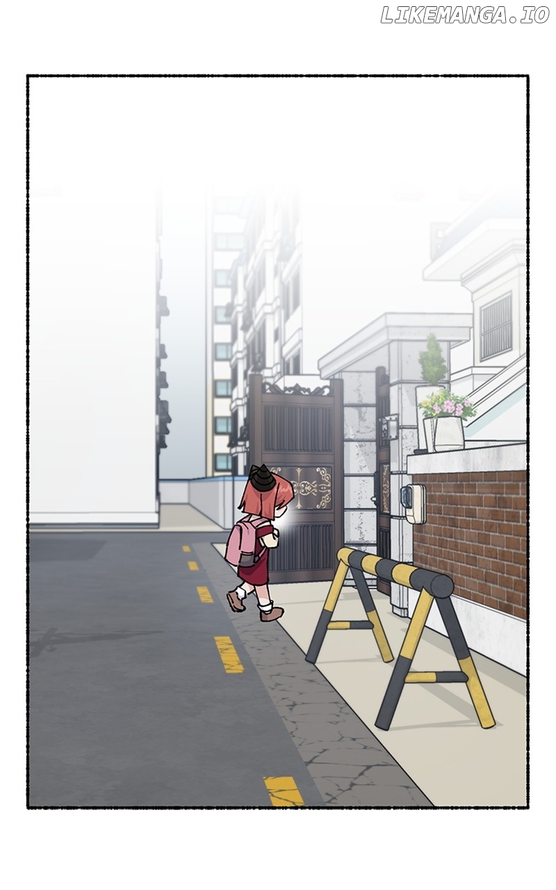 Read My Little Sister Is the Demon Lord! Manga Online