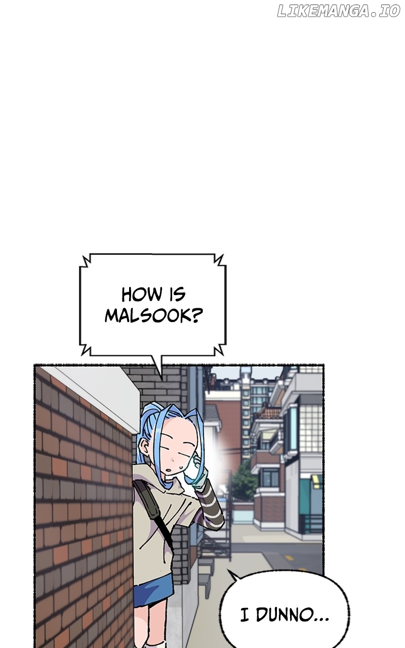 Read My Little Sister Is the Demon Lord! Manga Online