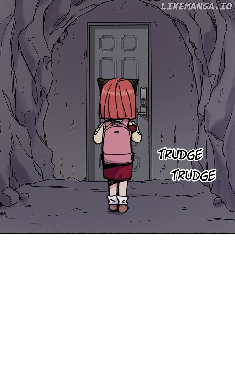 Read My Little Sister Is the Demon Lord! Manga Online