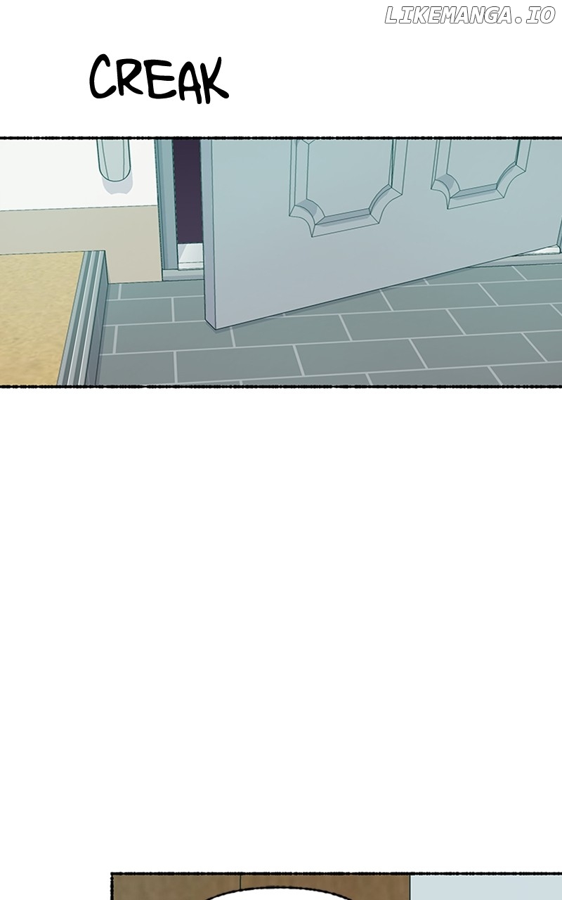 Read My Little Sister Is the Demon Lord! Manga Online