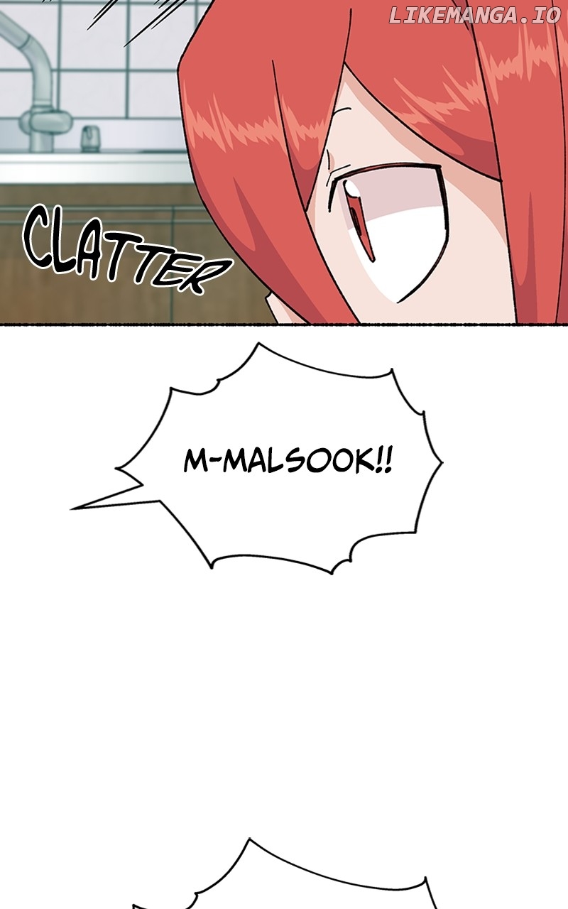 Read My Little Sister Is the Demon Lord! Manga Online