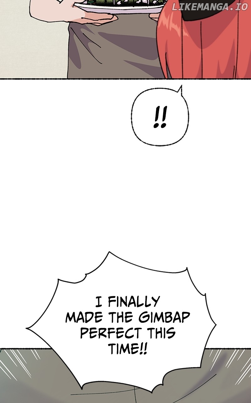 Read My Little Sister Is the Demon Lord! Manga Online