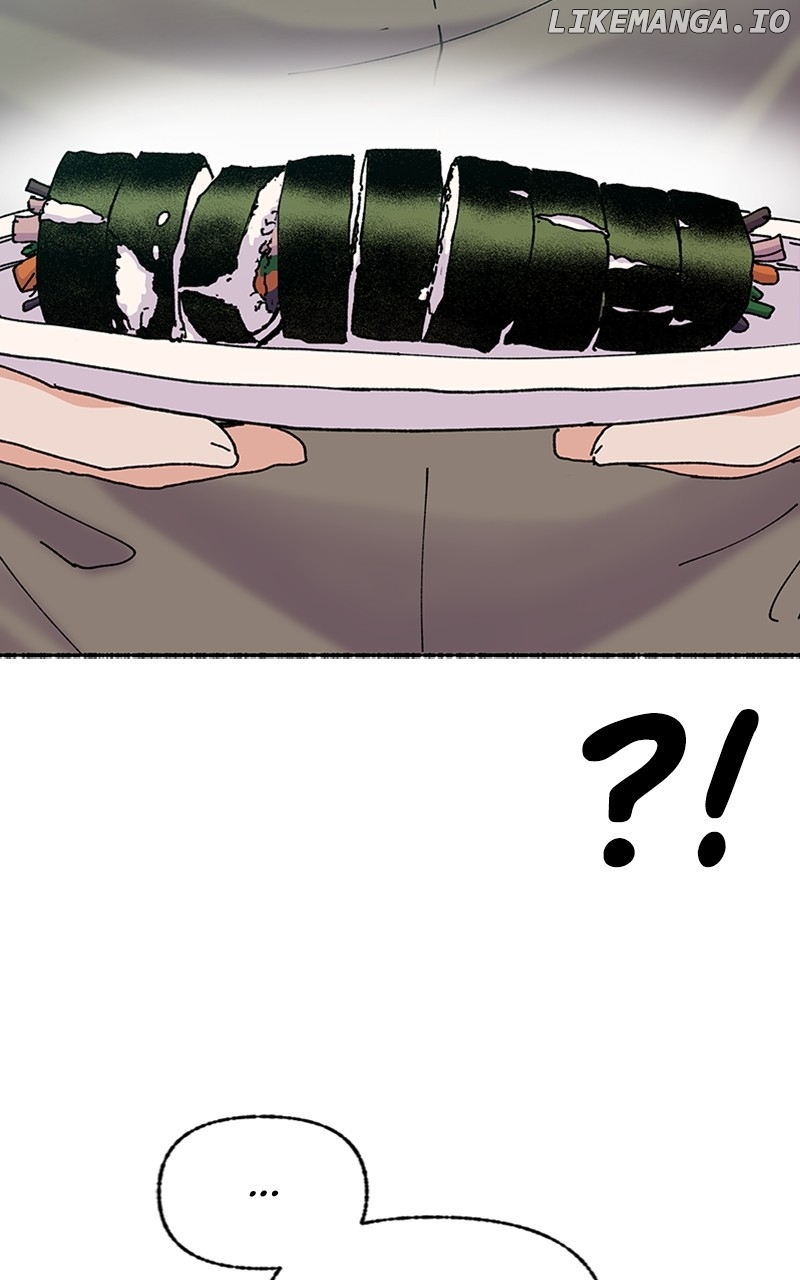 Read My Little Sister Is the Demon Lord! Manga Online