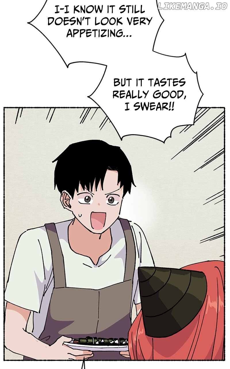Read My Little Sister Is the Demon Lord! Manga Online