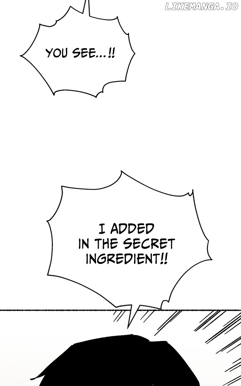 Read My Little Sister Is the Demon Lord! Manga Online